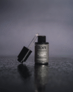 ELXR Revitalizing Serum